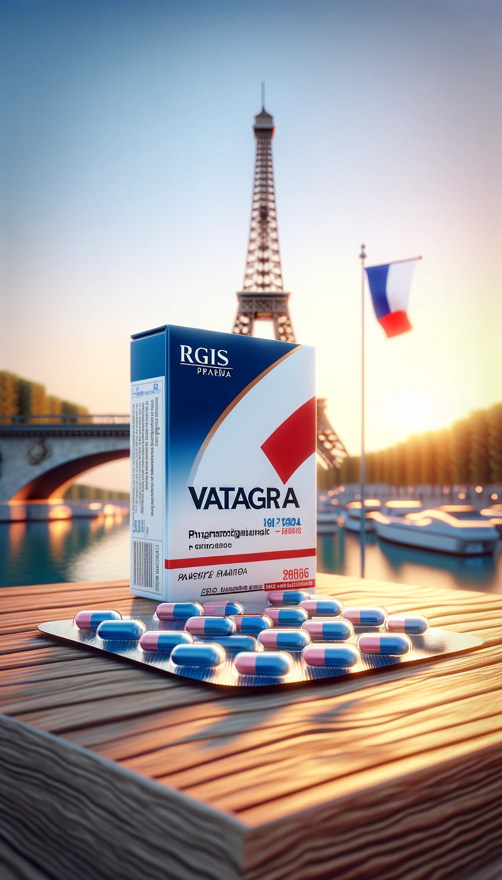 Vente viagra pharmacie en france